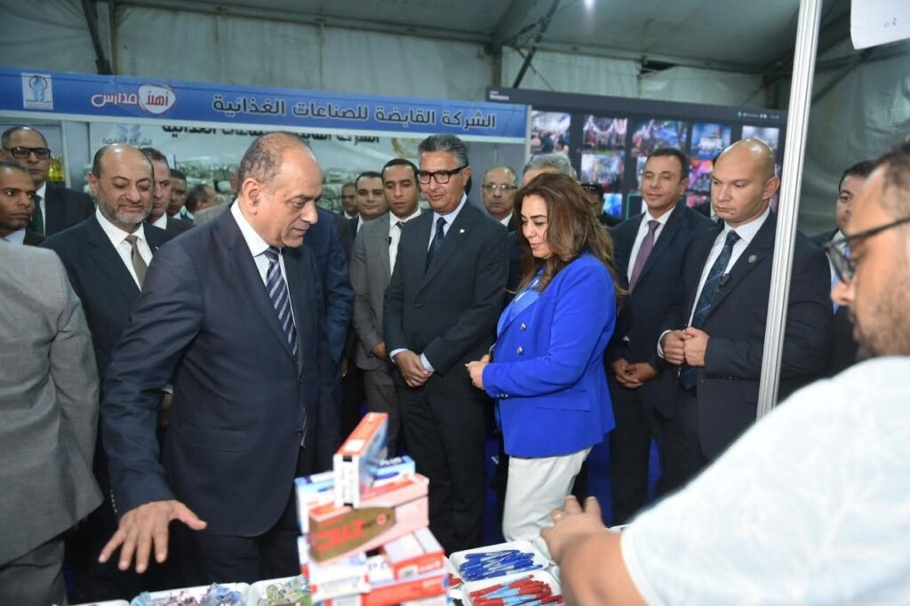 fb_img_1757534065928945325534239996923-1024x682 بالإنابة عن دولة رئيس مجلس الوزراء..