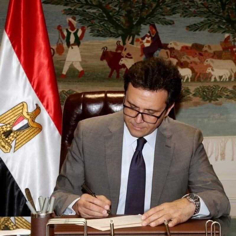 fb_img_17576778428115824308299006532714 100 فعالية.. في كل مصر..