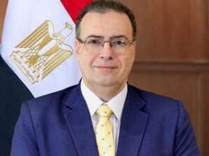 fb_img_17577009958497487941724607390675-300x225 💔 لا حول ولا قوة إلا بالله رضيعة تمـــ…ــوت على ذراع أمها داخل مصنع “لينين جروب” بالإسكندرية