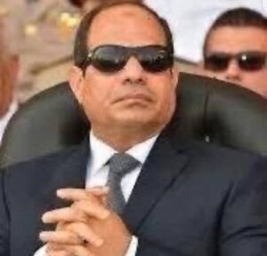 fb_img_17577700609998459968351694206278-300x288 💔 لا حول ولا قوة إلا بالله رضيعة تمـــ…ــوت على ذراع أمها داخل مصنع “لينين جروب” بالإسكندرية