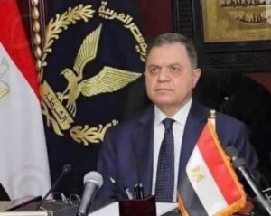 fb_img_17577700636766997258687207734254-300x239 💔 لا حول ولا قوة إلا بالله رضيعة تمـــ…ــوت على ذراع أمها داخل مصنع “لينين جروب” بالإسكندرية