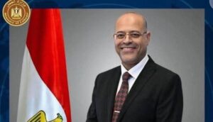 fb_img_17577700664263531446885166281894-300x172 💔 لا حول ولا قوة إلا بالله رضيعة تمـــ…ــوت على ذراع أمها داخل مصنع “لينين جروب” بالإسكندرية