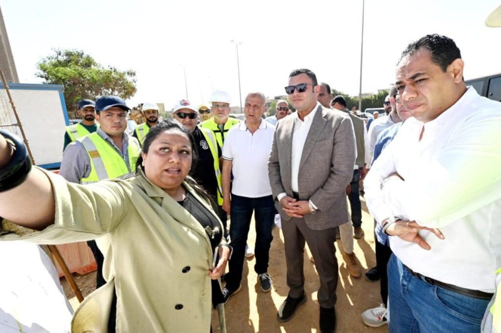 fb_img_17577704283501762911461983395111-1024x682 وزير الإسكان يختتم جولته بتفقد محطة محولات كهرباء التوسعات الشرقية بمدينة 6 أكتوبر