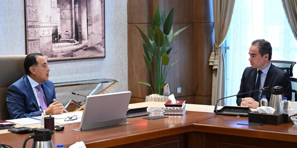 fb_img_17579484713184753487973426736153-1024x512 رئيس الوزراء يتابع إجراءات فض التشابكات المالية بين الهيئة الوطنية للإعلام وبنك الاستثمار القومي
