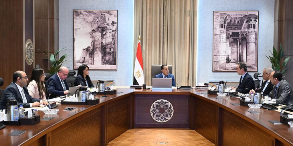 fb_img_17579484731616249416734646751736-1024x512 رئيس الوزراء يتابع إجراءات فض التشابكات المالية بين الهيئة الوطنية للإعلام وبنك الاستثمار القومي
