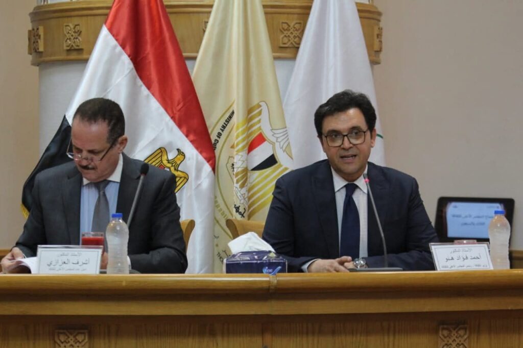 fb_img_17581157618886673859680831019202-1024x682 وزير الثقافة يترأس الاجتماع الـ73 للمجلس الأعلى للثقافة لمناقشة خطة التطوير الشاملة