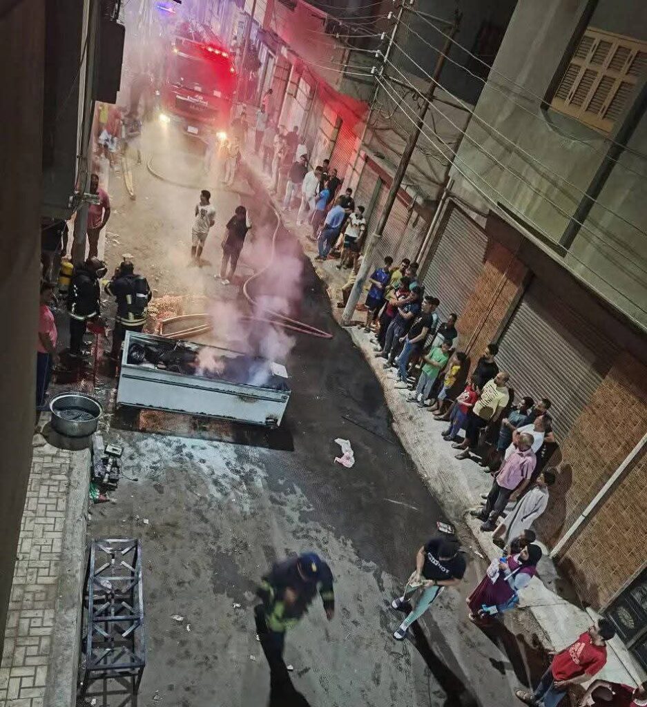 fb_img_17581424311437896789609027290607-937x1024 عاجل من دمنهور الآن ‼️