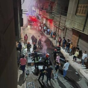 fb_img_17581424359131110103681191969514-300x300 عاجل من دمنهور الآن ‼️