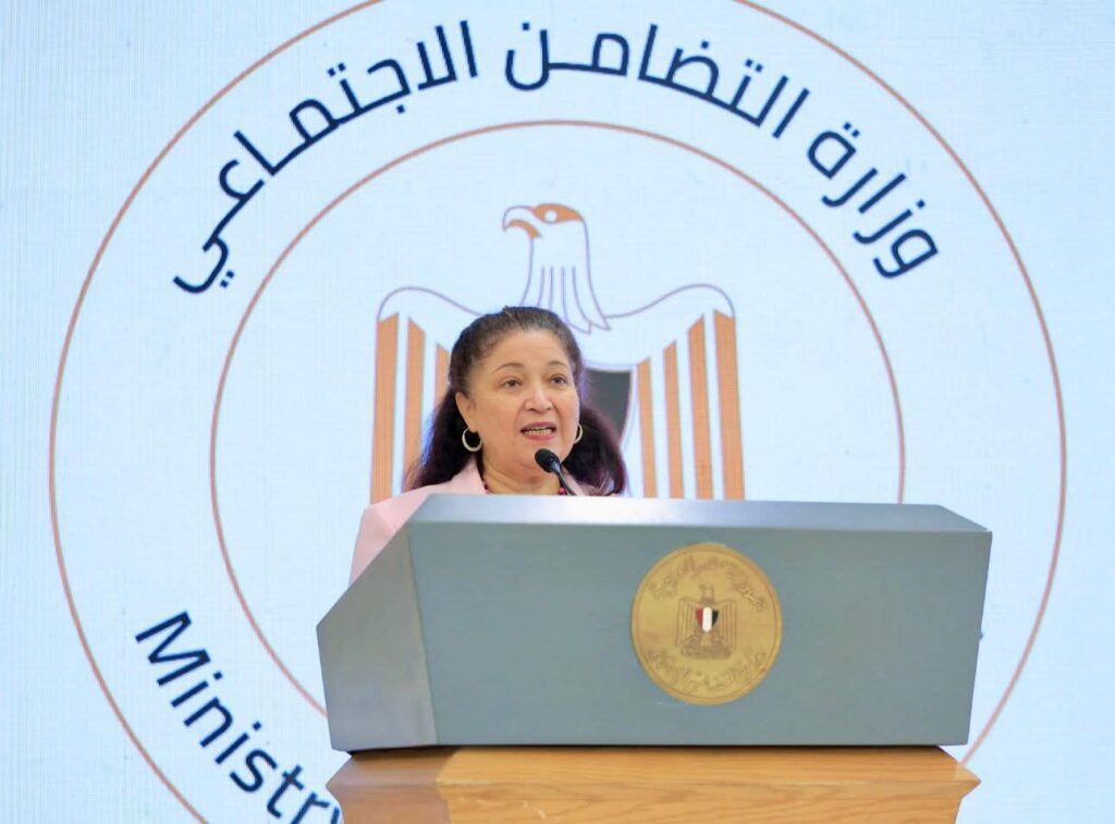 fb_img_17581858652501329533358421544644-1024x757 نائبة وزيرة التضامن الاجتماعي تشهد احتفالية ختام أعمال المرحلة الأولي لمبادرة "أنا موهوب" بمحافظة الغربية