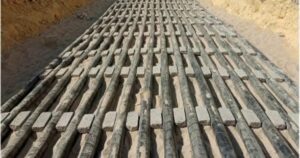 fb_img_17581863783689193553955313336805-300x158 وزير الإسكان يتابع مشروعات المرافق والكهرباء بالمنطقة الصناعية الثانية بمدينة الفيوم الجديدة