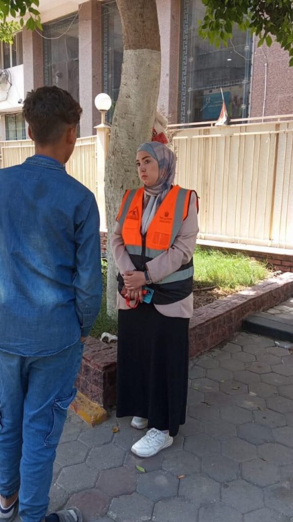 fb_img_17583624194995208002570033173835-575x1024 التدخل السريع يتعامل مع 156 بلاغًا خلال الأسبوع الثانى من شهر سبتمبر لكبار وأطفال بلا مأوى وحالات إنسانية في عدد من محافظات الجمهورية