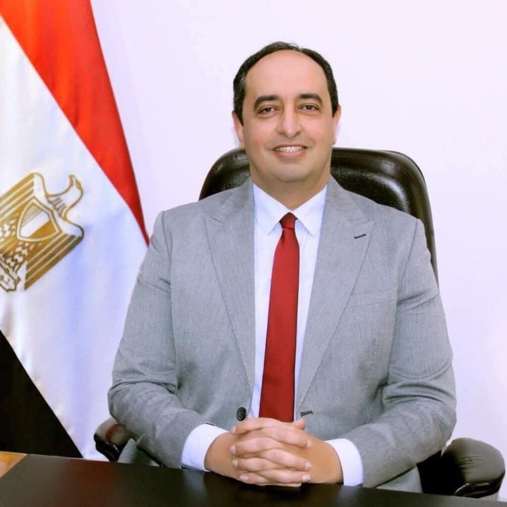 fb_img_17583625109104308792924727794312-1024x1024 صندوق مكافحة الإدمان يعلن تكثيف حملات الكشف على سائقي الحافلات المدرسية مع بداية العام الدراسى 2025/ 2026 وإجراءات رادعة لمن يثبت تعاطيه للمواد المخدرة