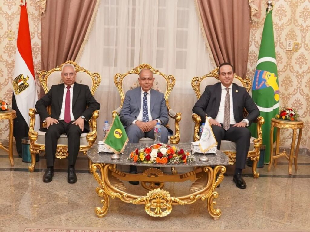 fb_img_17583633445476516355281894679163-1024x767 فور إعلان رئيس مجلس الوزراء "المنيا" أولى محافظات المرحلة الثانية لمنظومة التأمين الصحي الشامل.. وفي إطار توجيهات نائب رئيس مجلس الوزراء وزير الصحة والسكان