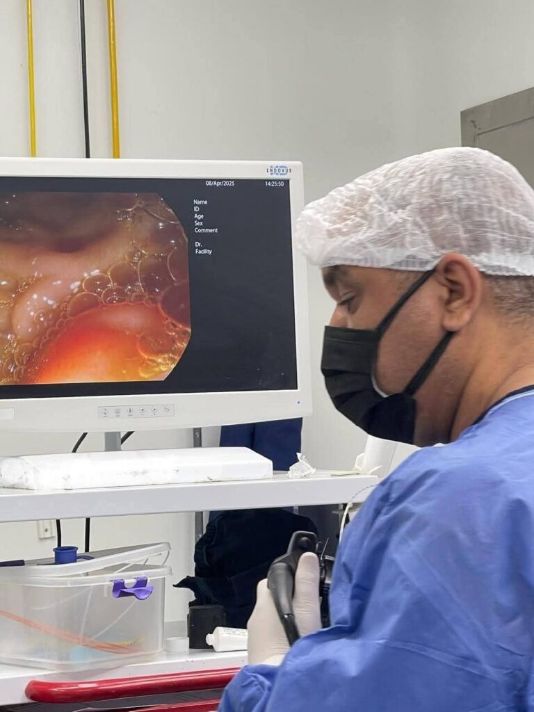 fb_img_17583633584811903331316559065864-768x1024 فور إعلان رئيس مجلس الوزراء "المنيا" أولى محافظات المرحلة الثانية لمنظومة التأمين الصحي الشامل.. وفي إطار توجيهات نائب رئيس مجلس الوزراء وزير الصحة والسكان