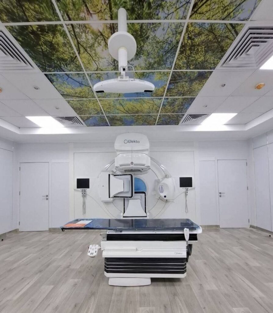 fb_img_17583633718708720656124467838121-895x1024 فور إعلان رئيس مجلس الوزراء "المنيا" أولى محافظات المرحلة الثانية لمنظومة التأمين الصحي الشامل.. وفي إطار توجيهات نائب رئيس مجلس الوزراء وزير الصحة والسكان