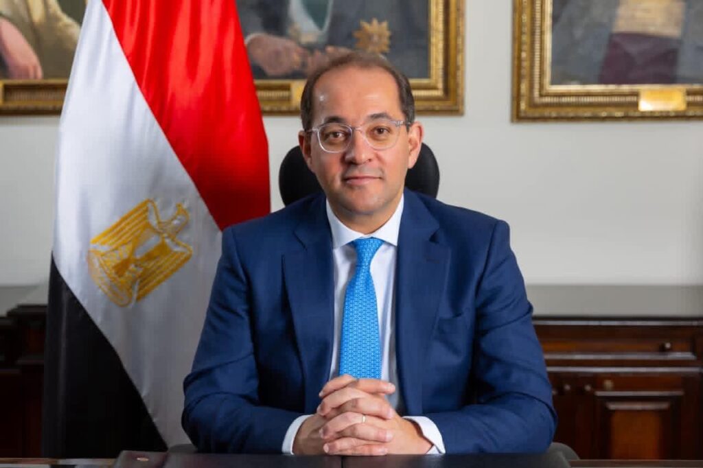 fb_img_17586150729968401991484175494189-1024x682 في ملتقى الأعمال المصري الألماني الخميس المقبل..▪︎وزير المالية يواصل حواره الممتد مع المستثمرين.. فى خطوة جديدة على طريق «شراكة الثقة» مع مجتمع الأعمال