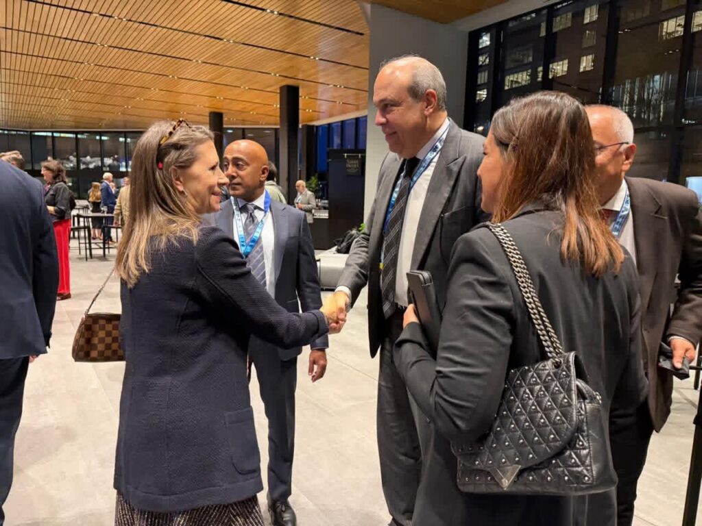 fb_img_17586151436252667008298993304185-1024x768 وزير الطيران المدني يشارك في اجتماعات الدورة الـ42 للجمعية العمومية لمنظمة الإيكاو بمونتريال