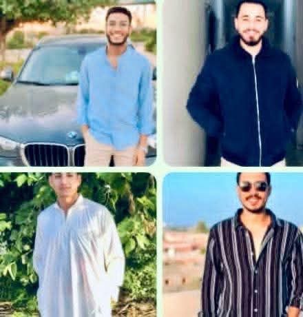 fb_img_17587229522898845136015295942702 حزن في البحيره