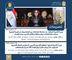 fb_img_17588780673201366332064393967270-300x251 أبرز أنشطة وزارة التنمية المحلية خلال أسبوع