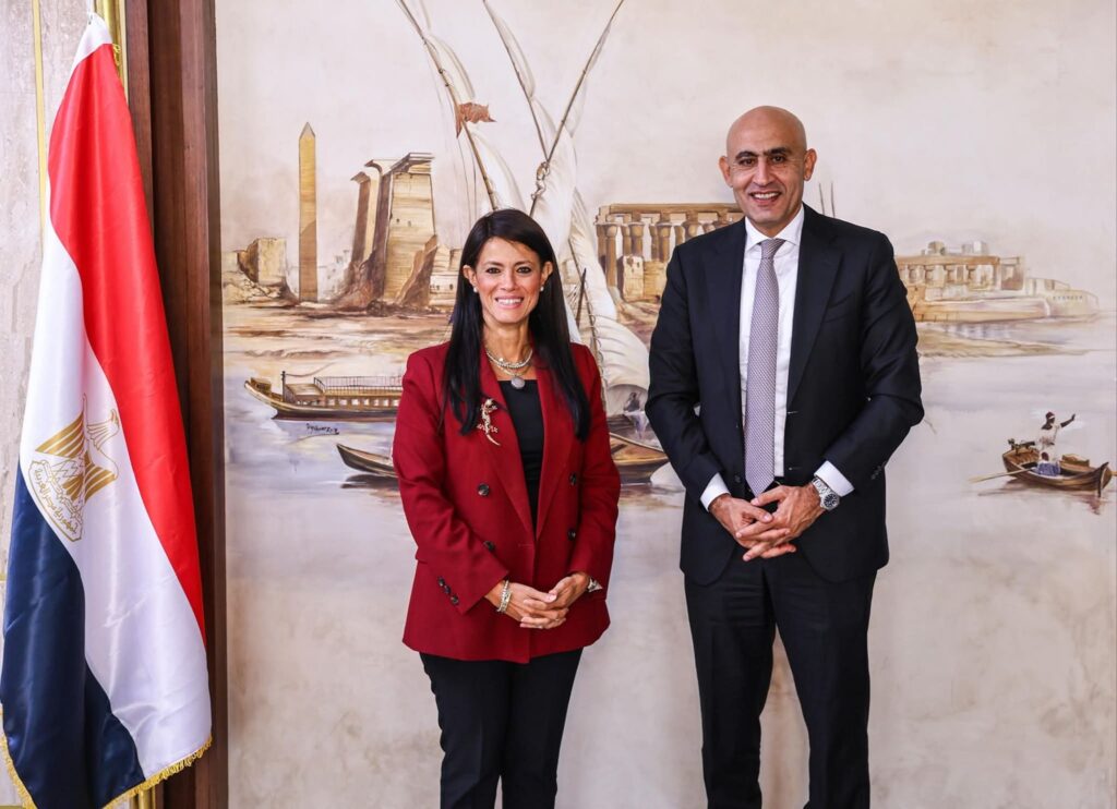 fb_img_17588785653797857734324505355591-1024x742 وزيرا «التخطيط والتنمية الاقتصادية والتعاون الدولي» و«التربية والتعليم والتعليم الفني» يتابعان تطورات تنفيذ الخطة الاستثمارية لقطاع التعليم للعام المالي 2025/2026 والتوسع في المدارس الفنية