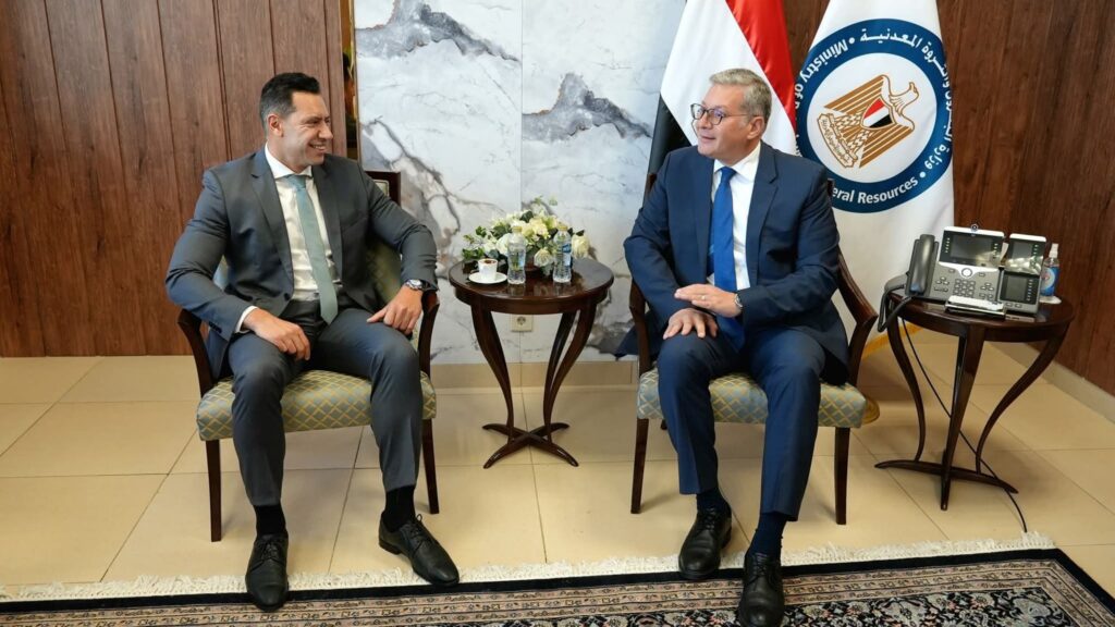 fb_img_1758878918569910473841156381850-1024x576 بيان صادر عن وزارة البترول والثروة المعدنية