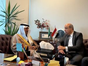 fb_img_17588953325804219180971786670102-300x225 مصر والسعودية تبحثان سبل تعزيز التعاون في مجال الطيران المدني ودعم التنسيق داخل الإيكاو