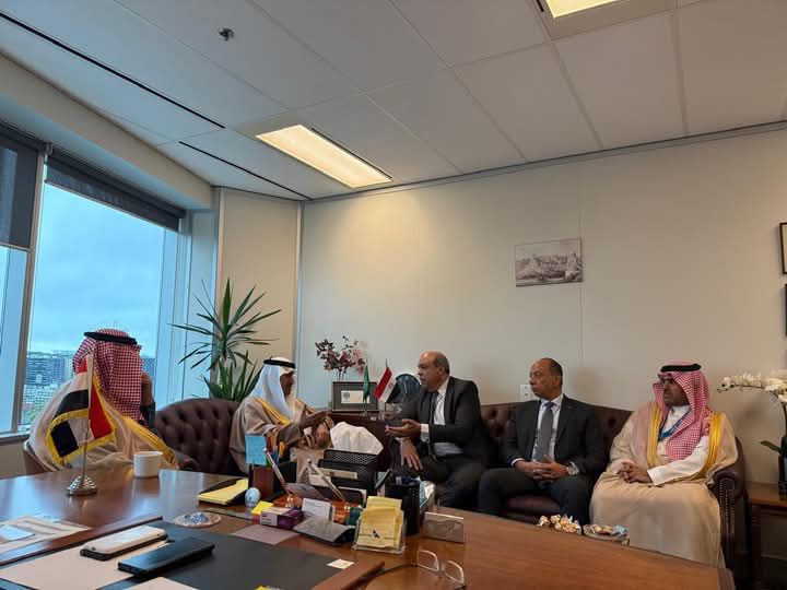 fb_img_17588953350172390306923916147436 مصر والسعودية تبحثان سبل تعزيز التعاون في مجال الطيران المدني ودعم التنسيق داخل الإيكاو