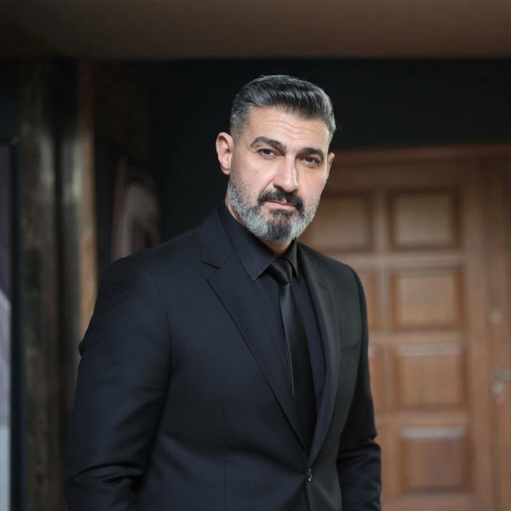 FB_IMG_1760270259482-1024x1024 يشرفني انضمامي لعضوية مجلس الشيوخ المصري