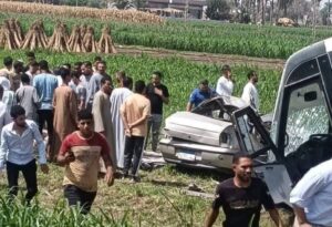 fb_img_17595983379893415775782260862278-300x205 