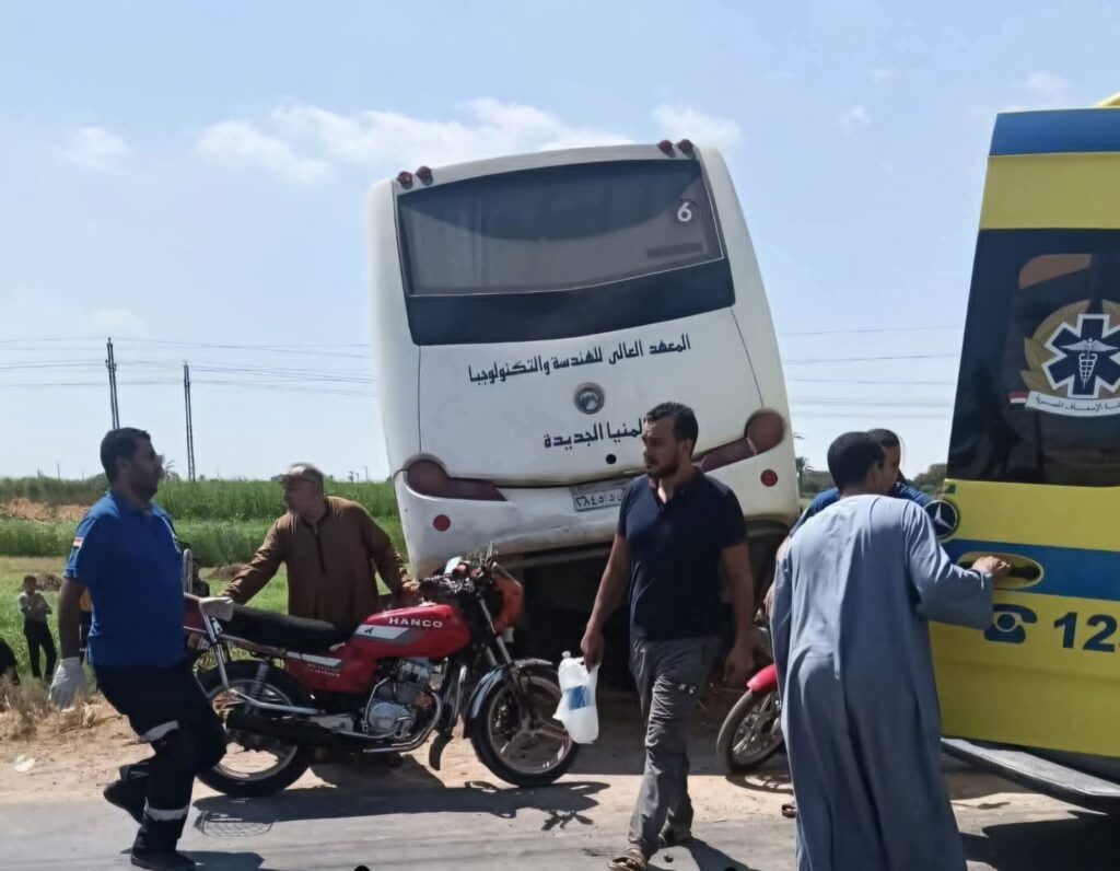 fb_img_17595983416521473998859552423332-1024x796 