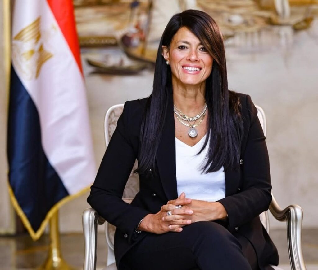 fb_img_17599339563551893340808631955980-1024x872 وزيرة التخطيط والتنمية الاقتصادية والتعاون الدولي تتلقى تقريرًا حول جهود قطاع التعاون مع مؤسسات التمويل والشركاء الأوروبيين