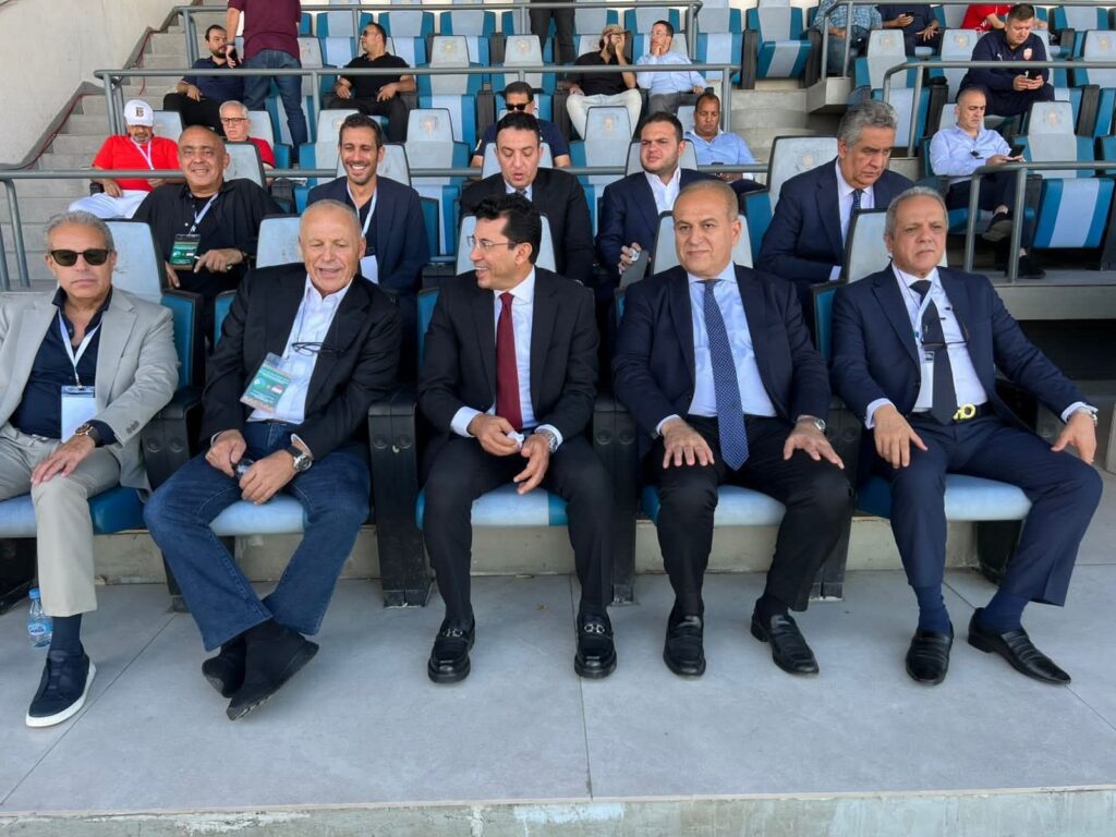 fb_img_17599501283311124121492496781204-1024x768 من ملعب العربي الزاولي بالمغرب..