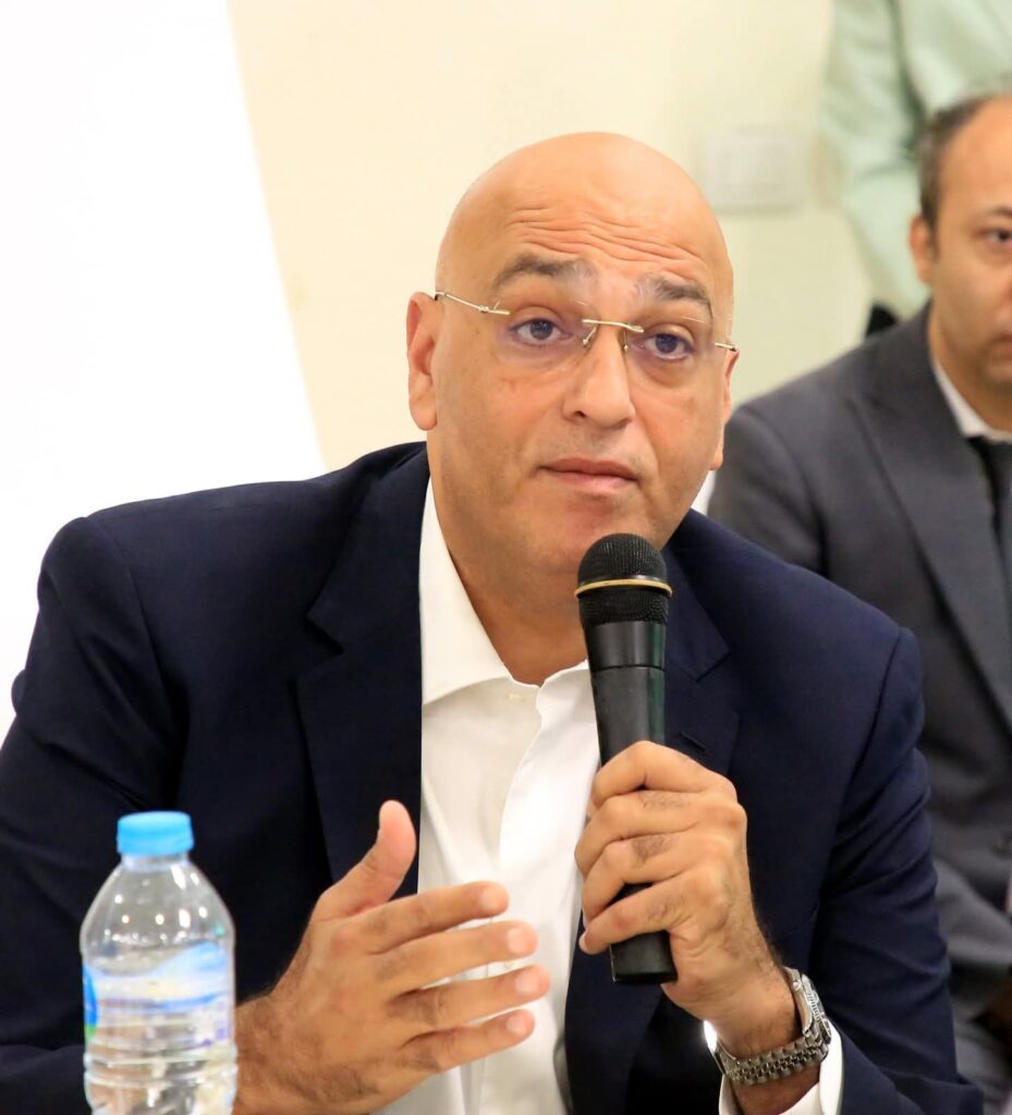 fb_img_17600227499386274031341533737858-929x1024