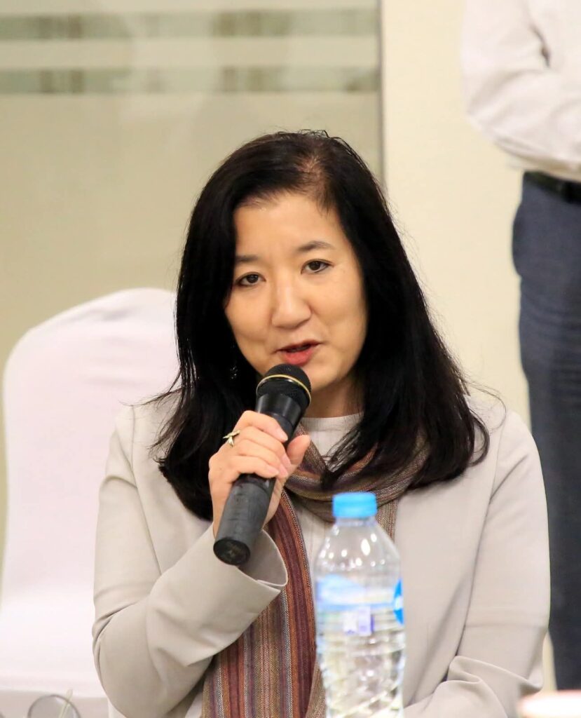 fb_img_1760022752290499946707699409934-829x1024