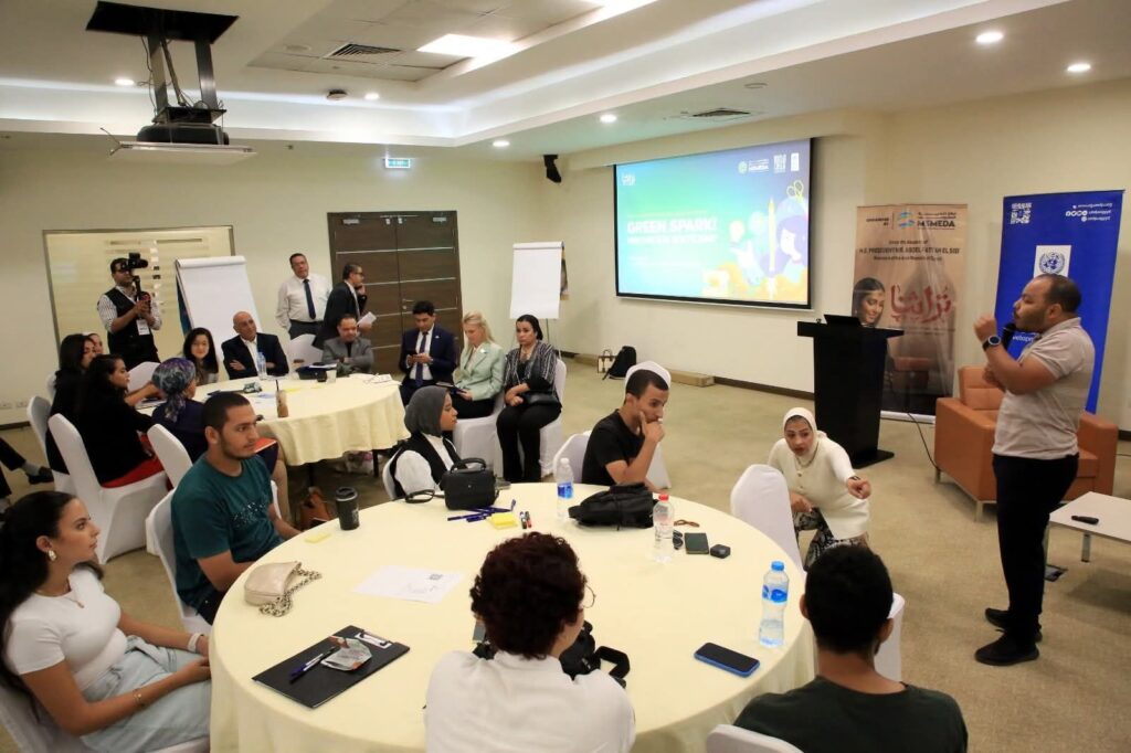 fb_img_17600227550686762512483790891114-1024x682