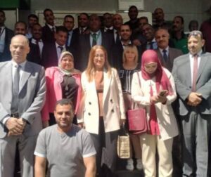 fb_img_17600330634353408020968778385287-300x252 قام معالي السيد الاستاذ الدكتور/ عمرو طلعت وزير الاتصالات وتكنولوجيا المعلومات