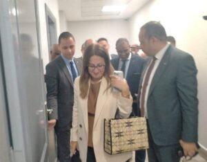 fb_img_17600330711196565049026446602820-300x234 قام معالي السيد الاستاذ الدكتور/ عمرو طلعت وزير الاتصالات وتكنولوجيا المعلومات