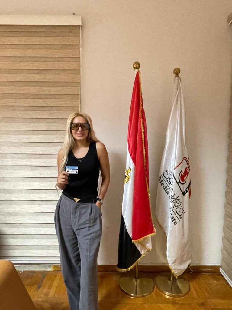 fb_img_17601994342143223043086099519711-768x1024 نقابة الإعلاميين تعتمد لجان قيد وتصاريح جديدة