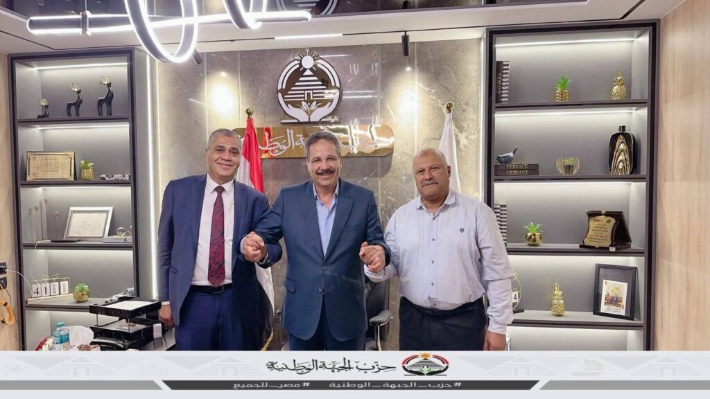 fb_img_17602002354834508952903745699758-1024x576 إستقبل النائب اللواء أشرف المقرحي أمين حزب الجبهة الوطنية بالبحيرة ، والدكتور السيد سليمان باشا أمين التنظيم