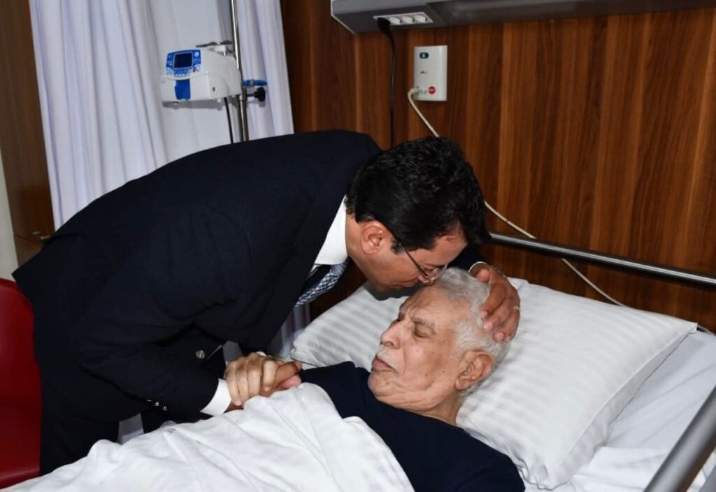 fb_img_17602023333927768098576050327778-1024x704 بيان صادر عن وزارة الشباب والرياضة