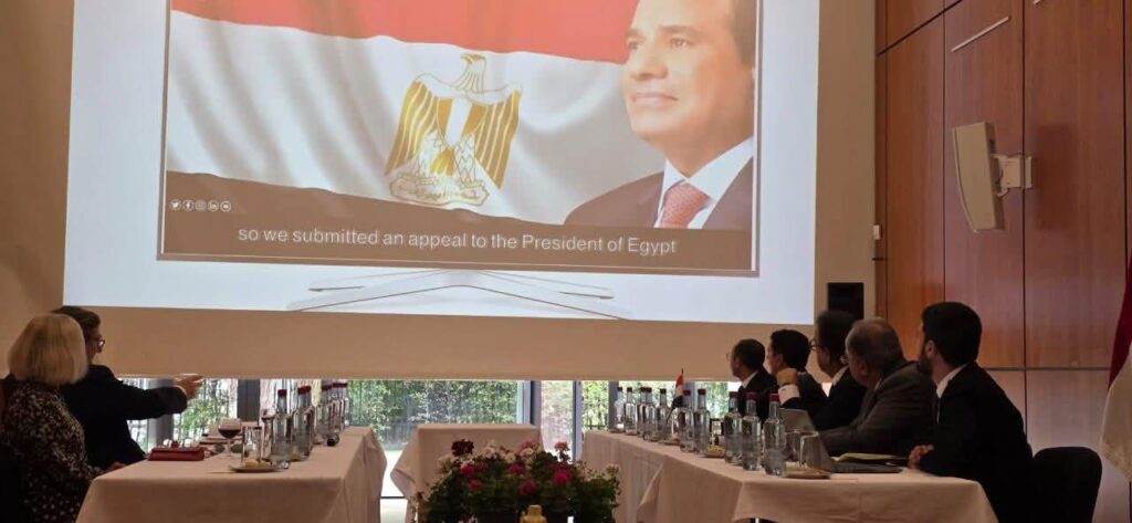 fb_img_17602042960458162975107349913096-1024x473 نائب رئيس الوزراء ووزير الصحة يبحث مع منظمة «فريدنزدورف» الدولية تعزيز الدعم الطبي والإنساني للأطفال المتضررين من الحروب