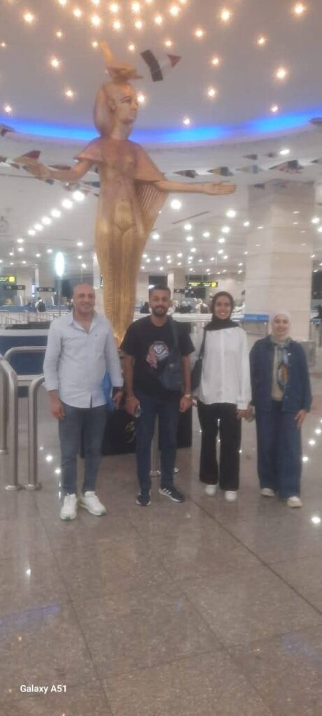 fb_img_17602055356906033256915192572986-461x1024 الشباب والرياضة: استقبال وفد دولتي الإمارات والأردن للمشاركة في نموذج محاكاة برلمان الشباب العربي 🇦🇪