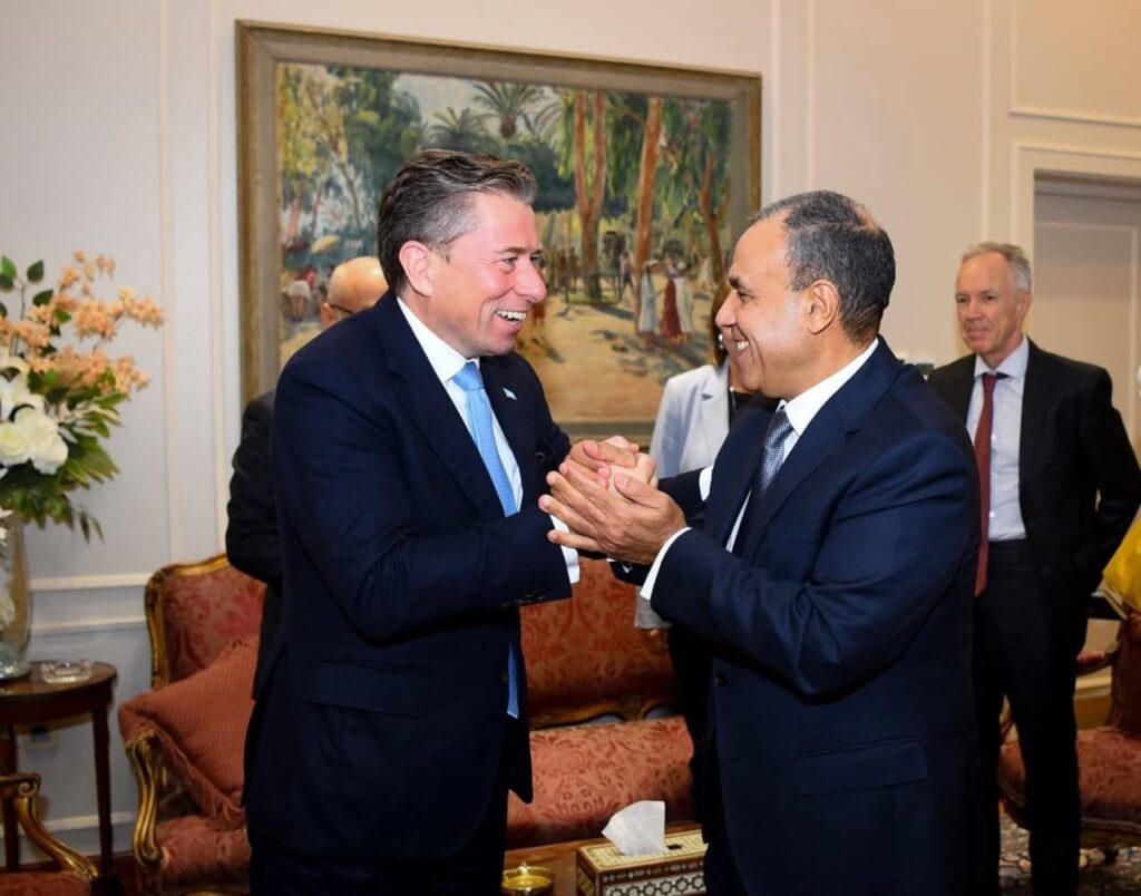 fb_img_17602721155682384348263004778739-1024x804 بيان صادر عن وزارة الخارجية والهجرة وشئون المصريين بالخارج: