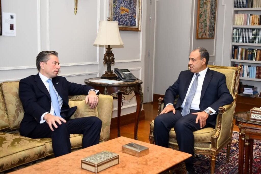 fb_img_17602721174775469629827615523958-1024x681 بيان صادر عن وزارة الخارجية والهجرة وشئون المصريين بالخارج: