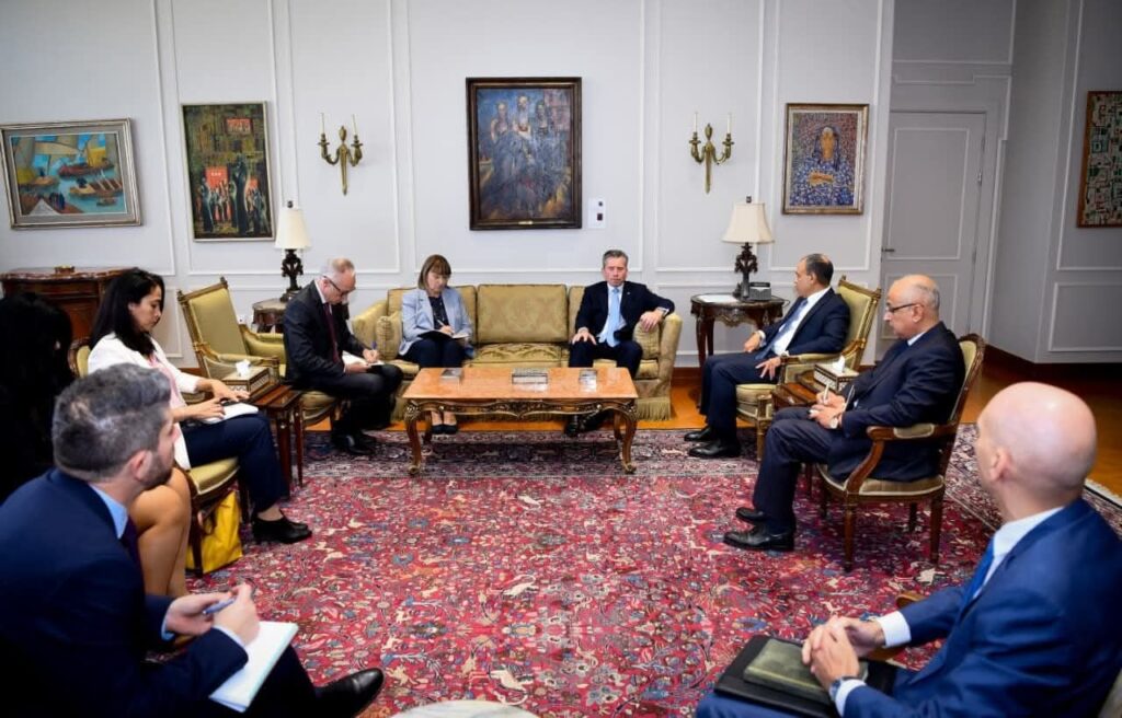 fb_img_17602721209126863733547702577033-1024x656 بيان صادر عن وزارة الخارجية والهجرة وشئون المصريين بالخارج: