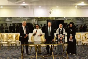 fb_img_17603508538932417362901917657013-300x200 برعاية فخامة الرئيس عبدالفتاح السيسي..الشباب والرياضة: ورش عمل تفاعلية حول الهوية العربية ضمن فعاليات نموذج محاكاة برلمان الشباب العربي