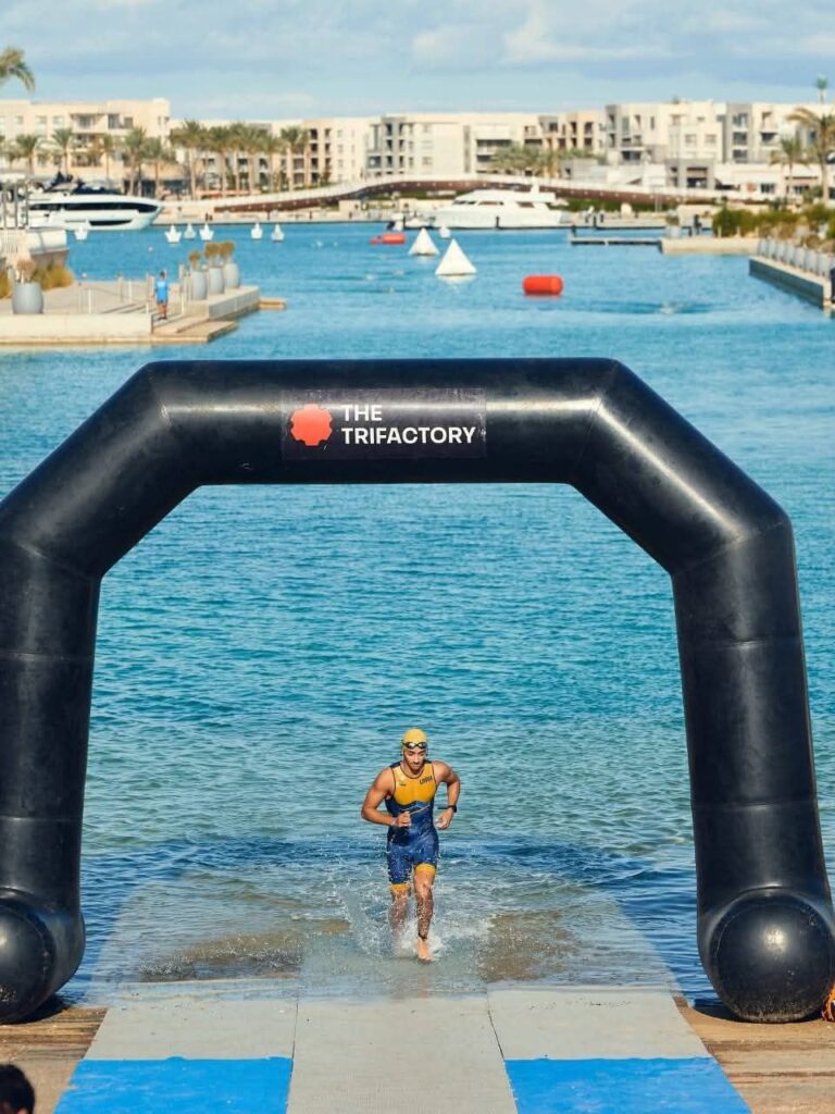 fb_img_17603509579207183589534207654208-768x1024 تحت رعاية وزارة الشباب والرياضة... ختام مهرجان رياضات التحمل بمراسي بالعلمين لتعزيز الممارسة الرياضية والسياحة الرياضية*