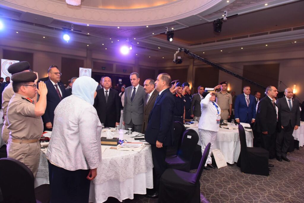 fb_img_17603531120856790761847059417484-1024x683 وزير العمل يُشارك في فعاليات" إطلاق المعايير المصرية لاعتماد مؤسسات وبرامج التعليم الفني والتقني والتدريب المهني"