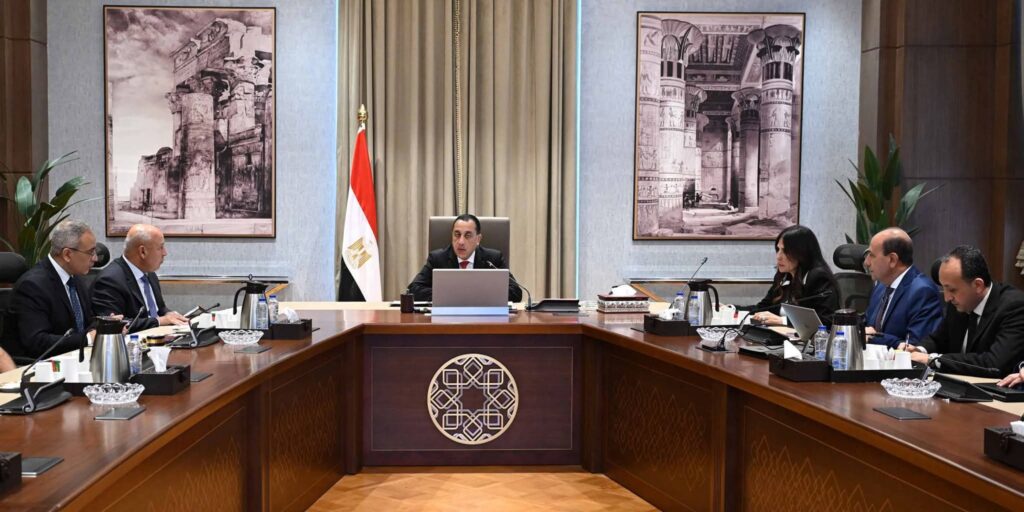 fb_img_17603532250067905643453407174559-1024x512 رئيس الوزراء يُتابع مشروع إنشاء القوس الغربي لمحور اللواء عُمر سليمان بالإسكندرية