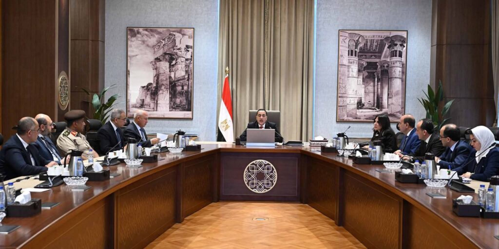 fb_img_17603532269015116864641836166031-1024x512 رئيس الوزراء يُتابع مشروع إنشاء القوس الغربي لمحور اللواء عُمر سليمان بالإسكندرية